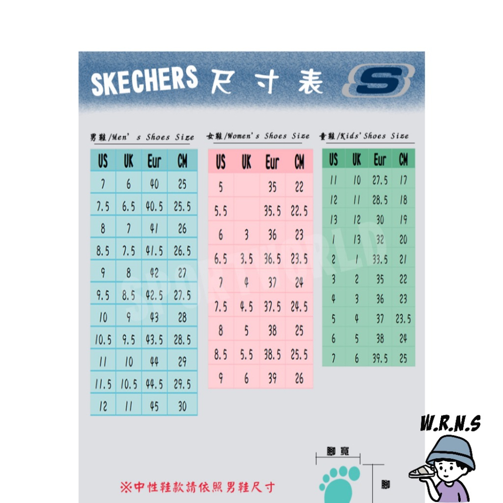 Skechers 女鞋 越野鞋 Go Run Trail Altitude 防潑水 黑紫 128222BKLV-細節圖8