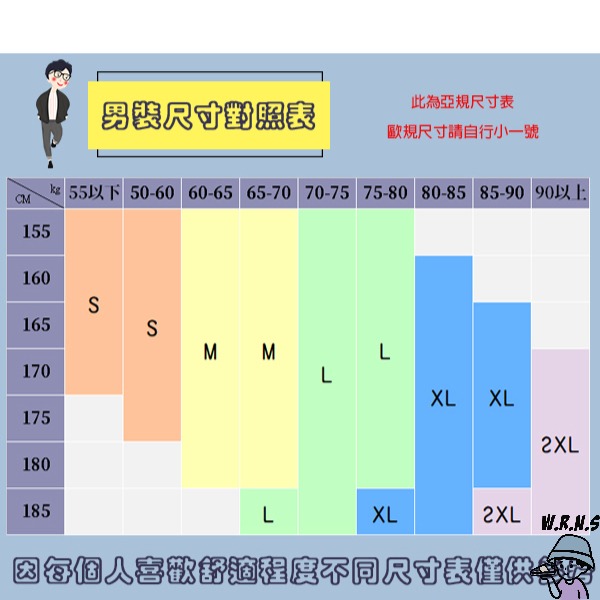 Mizuno 美津濃 男 短袖上衣 Slim FIT 天藍 32TAA00919-細節圖4