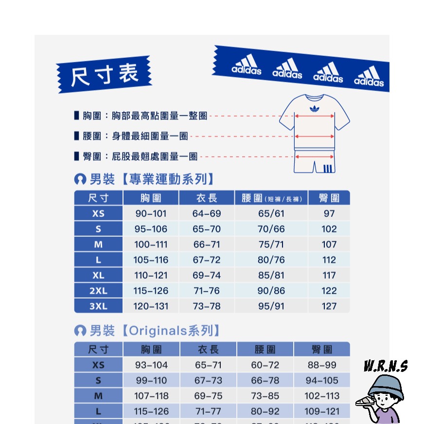 Adidas 男立領外套 防風 拉鍊口袋 寬鬆 藍 IP4952-細節圖7