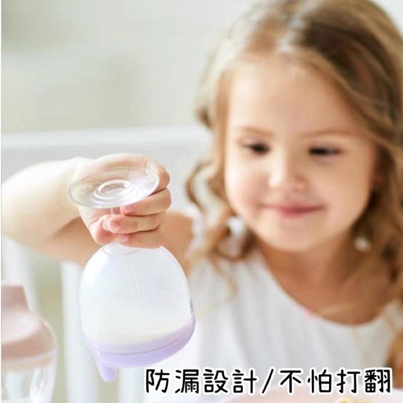 [現貨]寶寶仿真高腳杯 寶寶鴨嘴學習杯 水杯 兒童飲料杯子 牛奶杯 果汁杯-細節圖2