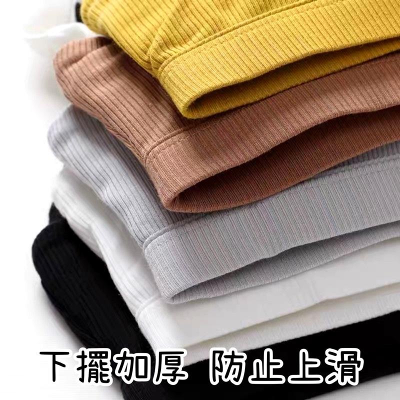 [現貨]無鋼圈內衣 肩帶可調舒適背心 交叉性感美背小可愛-細節圖6