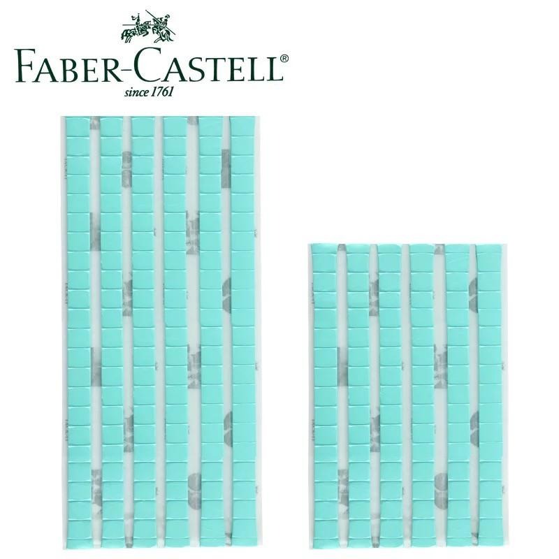 [現貨]FABER-CASTELL輝柏隨意貼 萬能環保貼土/黏土-細節圖8