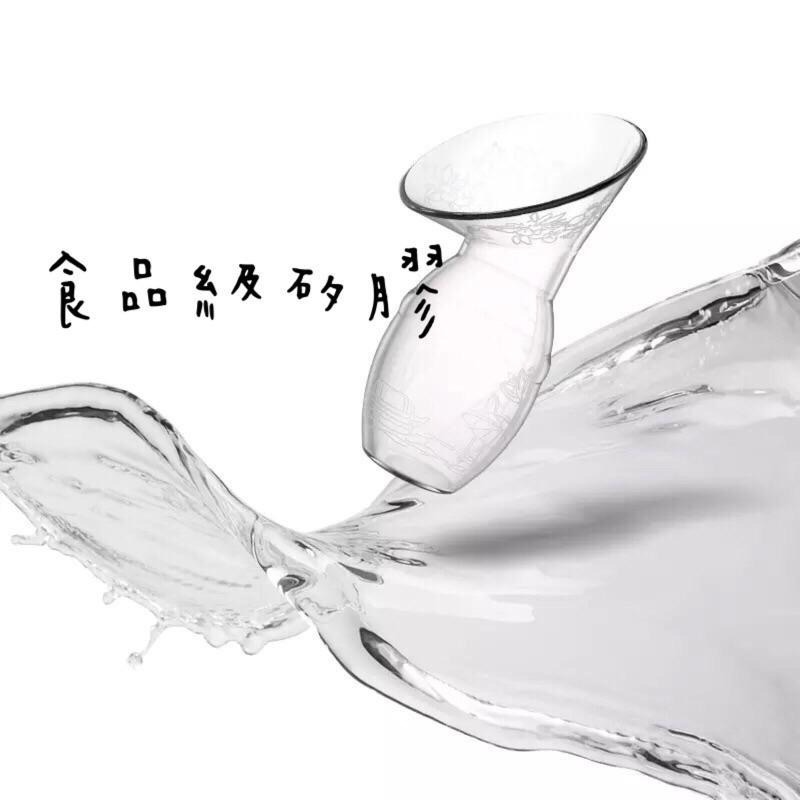 [現貨]集乳瓶 母乳收集瓶-細節圖8
