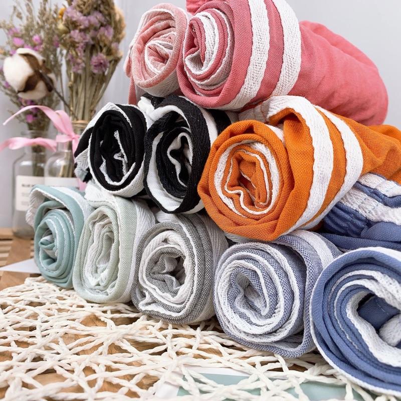 [現貨]兒童夏季百搭薄款運動褲 防蚊褲 透氣長褲-細節圖8