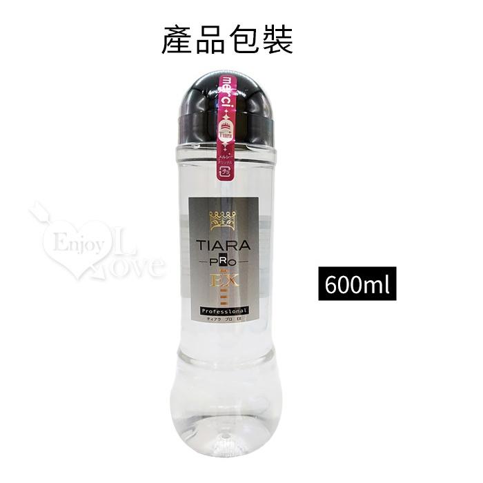 日本高黏度柔和滋潤保濕潤滑液600ml｜潤滑液水性 潤滑液成人 情趣潤滑液 性愛潤滑液 潤滑劑 潤滑液ky 情趣用品-細節圖5