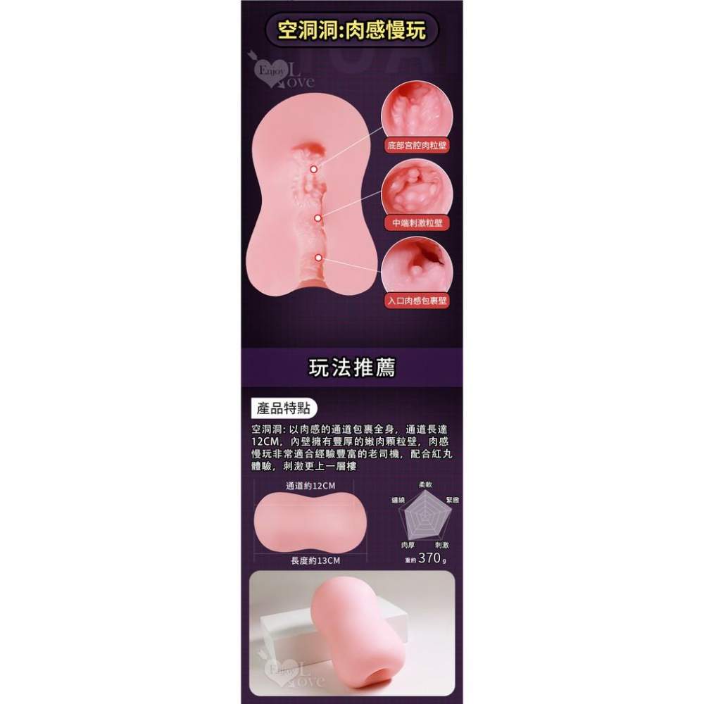 TPE超強彈性自慰器+附潤滑液｜情趣用品 自慰器 男生自慰 男自慰 打手槍 打飛機 自慰神器-細節圖5