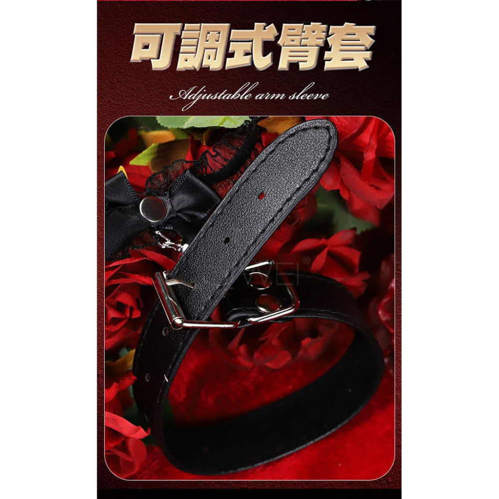 反背SM束縛帶｜情趣用品 SM情趣精品 性虐待 SM道具 SM用品 SM用具 SM調教 SM刑具 SM捆綁 SM禁錮 - 千虹情趣用品｜台灣