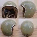 免運♥️贈鏡片 TTH Fh356n 356 騎士帽 復古帽 安全帽 四分之三 泡泡鏡片 莫蘭迪 全罩 頭盔 鏡片-規格圖9