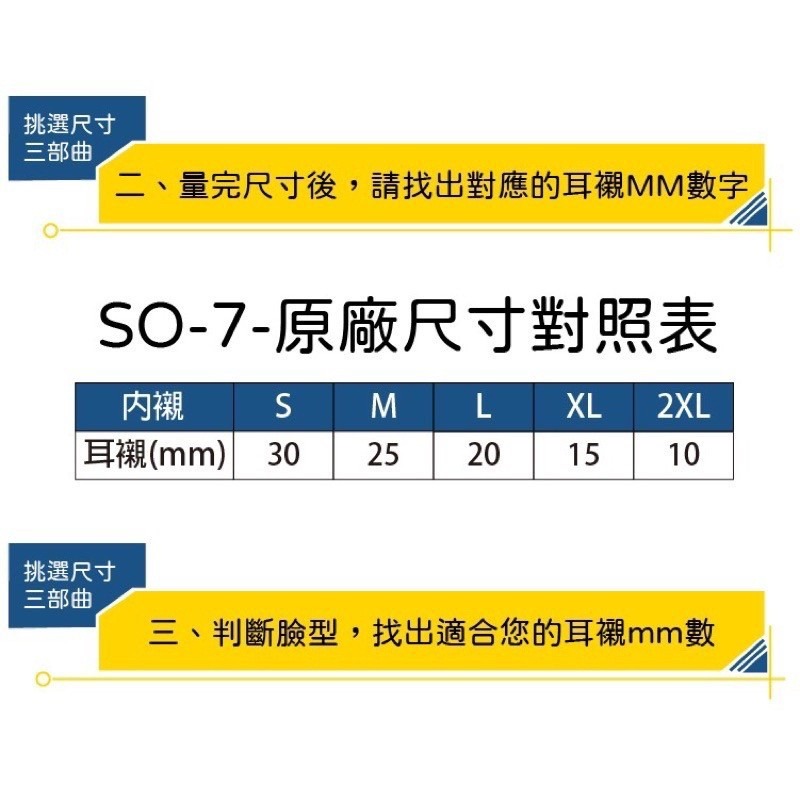 ♥️SOL SO-7E so7e 探險者 安全帽 開放式3/4 四分之三 全罩 雙D扣-細節圖7