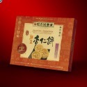 澳門咀香園 杏仁餅-規格圖6