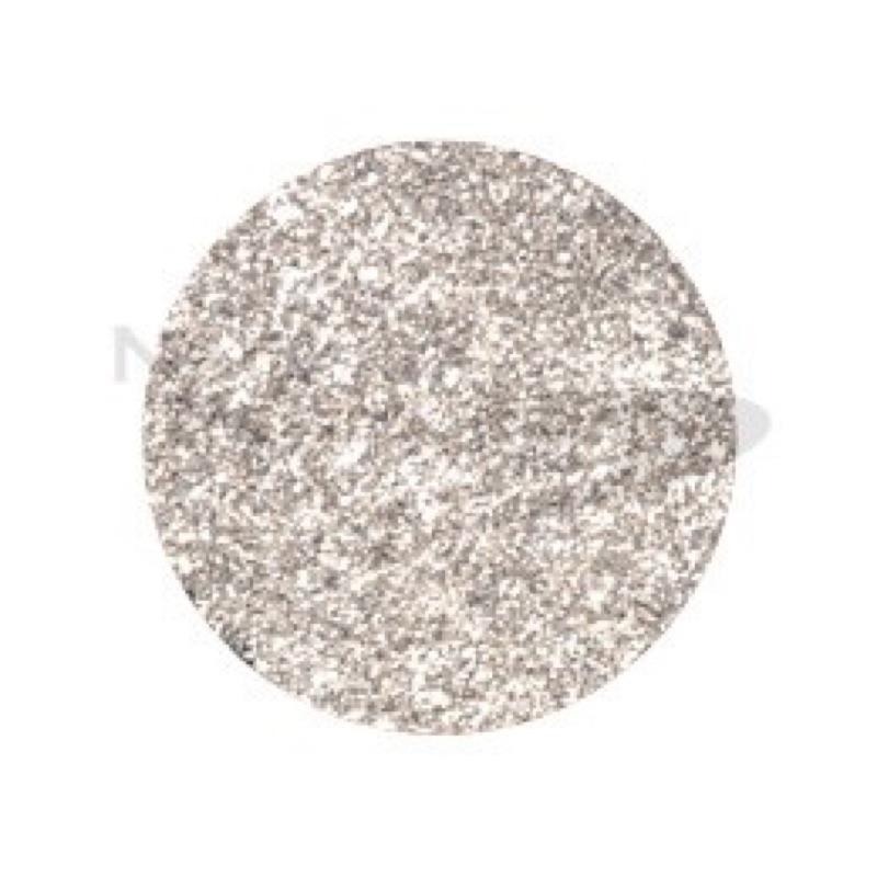 (現貨）CLOU 鏡面粉 銀/純粹銀-細節圖2