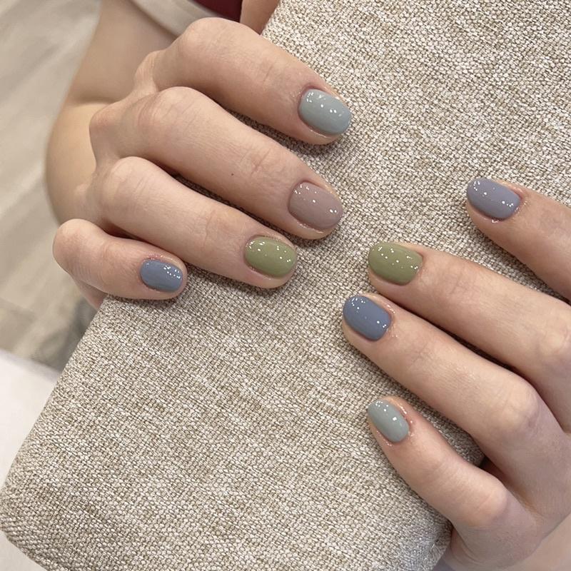 (限時免運費)好好用好好看✨獨家訂製款手枕/美甲手枕現貨✨美甲沙龍用-細節圖3