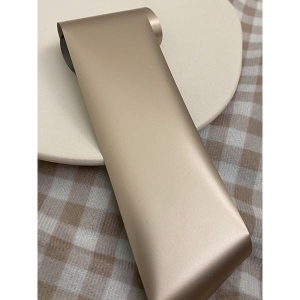 （現貨）很難買到的霧感奶茶色/奶咖灰色 轉印紙-細節圖3