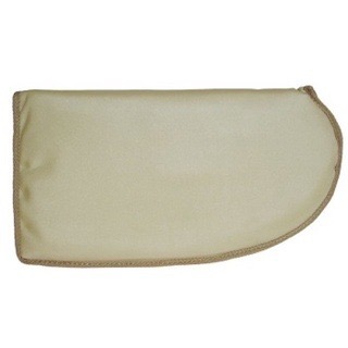 （現貨）電熱套/亮亮美甲店使用款/足部深層保養足套/紅外線磁石熱敷足套 (到膝蓋)/暖足套/深層保養熱敷/熱敷足套-規格圖7