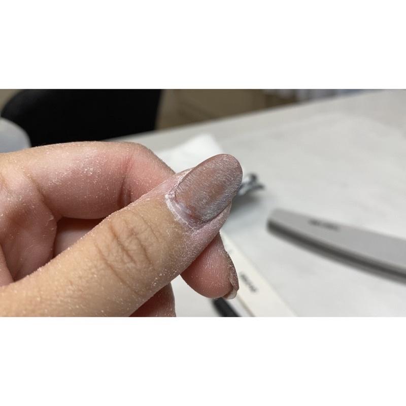 質感升級🤍卸甲包指緣油SPARITUAL版本 /卸甲組合（附教學影片）居家/卸甲水/光療卸甲/凝膠卸甲/卸甲組/亮亮-細節圖3