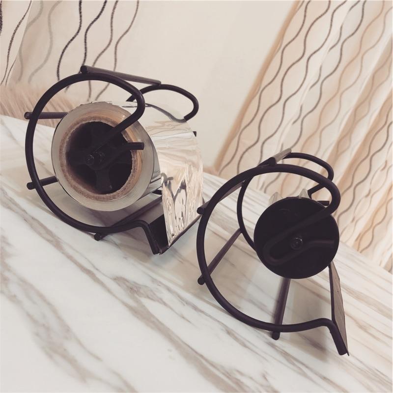 （現貨）卸甲鋁箔紙切割器（不含鋁箔紙）-細節圖2