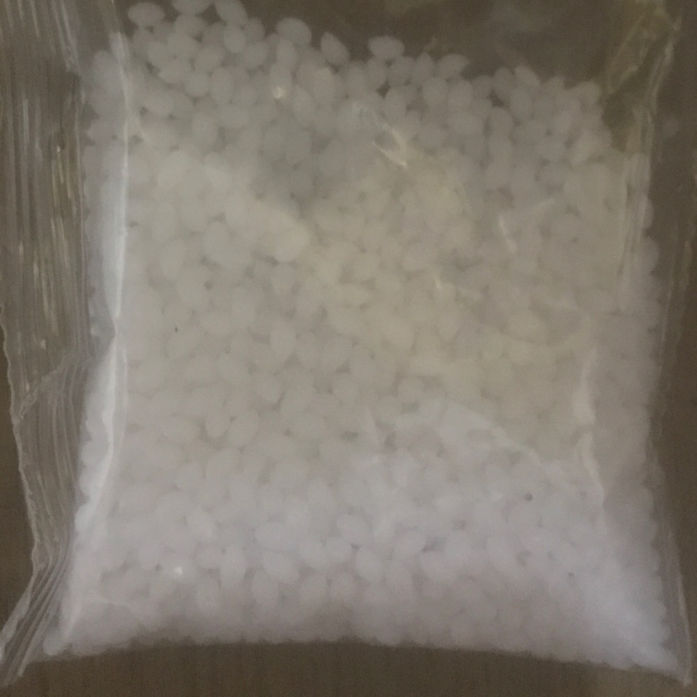 假牙修飾牙套-規格圖1