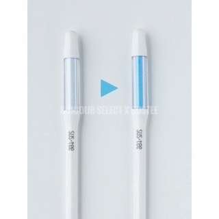 Bonjour Select sustee 土壤濕度計 植物水分計 水份檢測計 盆栽土壤水分監控計 象牙宮 象足漆樹-細節圖3