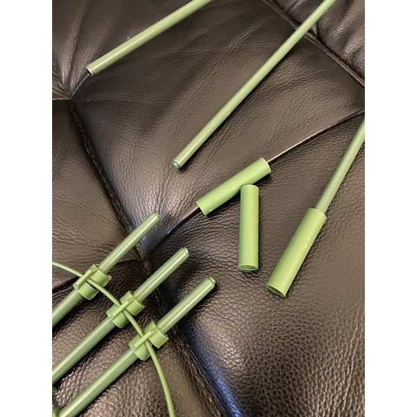 Bonjour Select 植物支架 爬藤架 支架桿 花架 支柱 園藝支架 植物架 龜甲龍 球型花架 山烏龜 陽台-細節圖8