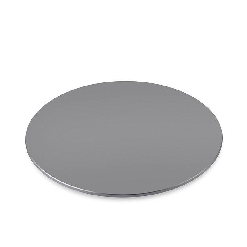 Bonjour Select 現貨在台！園藝轉台 園藝工作台 園藝展示台 龍舌蘭 象牙宮 象足漆樹 龜背芋 觀葉-細節圖3