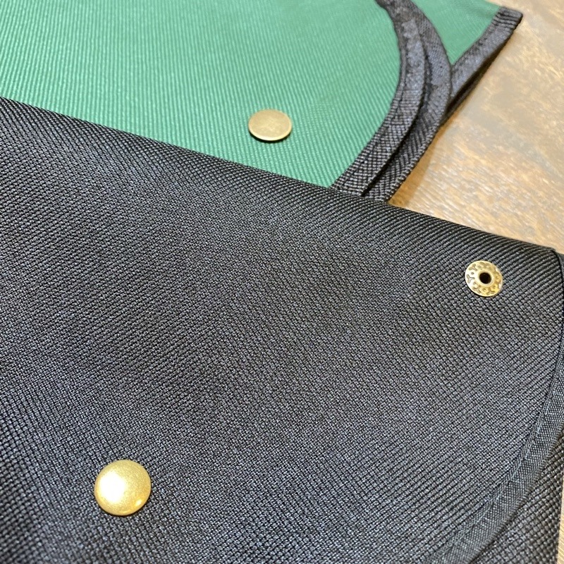 Bonjour Select 換土墊 厚 園藝地墊 園藝墊 防汙墊 多肉換盆墊 土墊 牛津布 象牙宮 龜背芋-細節圖5