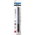 日本 蜻蜓 TOMBOW MONO DPA-121 自動鉛筆 0.3 / 0.5 mm-規格圖6