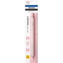 日本 蜻蜓 TOMBOW MONO DPA-121 自動鉛筆 0.3 / 0.5 mm-規格圖6