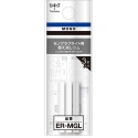 日本 蜻蜓 TOMBOW MONO DPA-121 自動鉛筆 0.3 / 0.5 mm-規格圖6