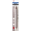 日本 蜻蜓 TOMBOW MONO DPA-121 自動鉛筆 0.3 / 0.5 mm-規格圖6