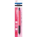 日本 蜻蜓 TOMBOW MONO DPA-121 自動鉛筆 0.3 / 0.5 mm-規格圖6