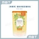 熊寶貝 多效護衣芳香豆補充包 300ml 香香豆 香氛豆-規格圖1
