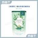 熊寶貝 多效護衣芳香豆補充包 300ml 香香豆 香氛豆-規格圖1