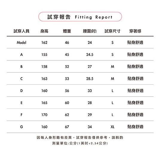 【維玥體育】Mukasa 幕卡莎 LISSOM 柔羽親膚瑜珈褲 琉璃藍 瑜珈 瑜珈褲 MUK-2290203-細節圖9