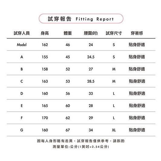 【維玥體育】Mukasa 幕卡莎 LISSOM 輕盈裸感瑜珈褲 土耳其藍 瑜珈 瑜珈褲 MUK-2290101-細節圖9