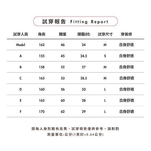 【維玥體育】Mukasa幕卡莎 DURABLE 接邊短袖短版上衣 空靈灰 MUK-2304304-細節圖8