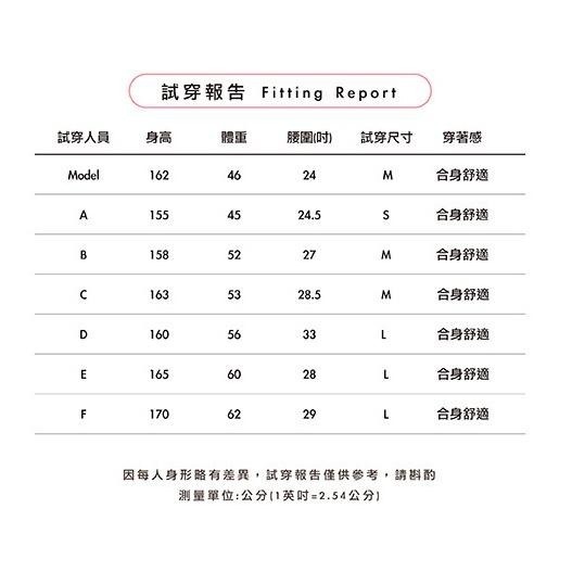 【維玥體育】Mukasa幕卡莎 DURABLE 挖洞露背長袖坑條罩衫 星河灰  MUK-2304401-細節圖8