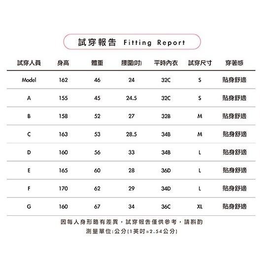 【維玥體育】Mukasa幕卡莎 DURABLE 高彈蝶型細肩背心 紫鼠於妮  MUK-2303102-細節圖9