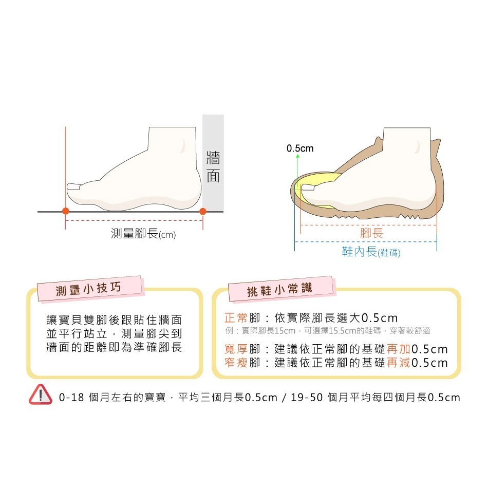 【維玥體育】日本 Moonstar 月星 CRC20926 CR CARROT 2E 寬楦 輕量學生皮鞋 黑 M154-細節圖7