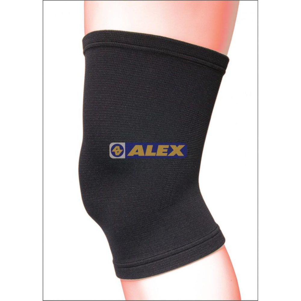 【維玥體育】 ALEX T-18 護膝 (只)  S / M / L / XL-細節圖3