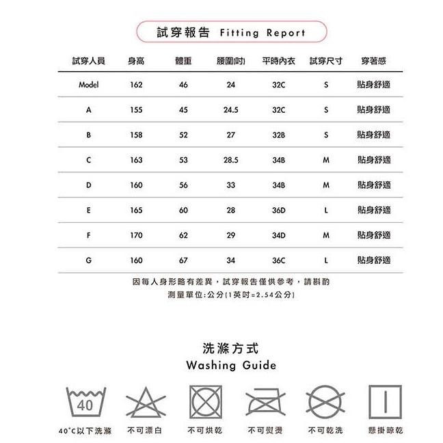 【維玥體育】Mukasa 幕卡莎 LISSOM 交叉美背運動內衣 太空灰 瑜珈內衣 瑜珈背心  MUK-2200103-細節圖9