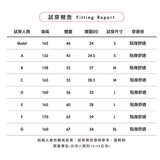 【維玥體育】Mukasa 幕卡莎 LISSOM 柔羽親膚瑜珈褲 煙灰綠 瑜珈 瑜珈褲 MUK-2290204-細節圖9