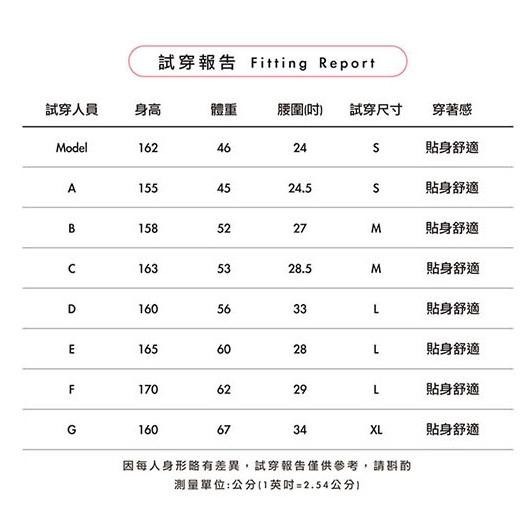 【維玥體育】Mukasa 幕卡莎 LISSOM 輕盈裸感瑜珈褲 乾燥粉 瑜珈 瑜珈褲 MUK-2290103-細節圖9