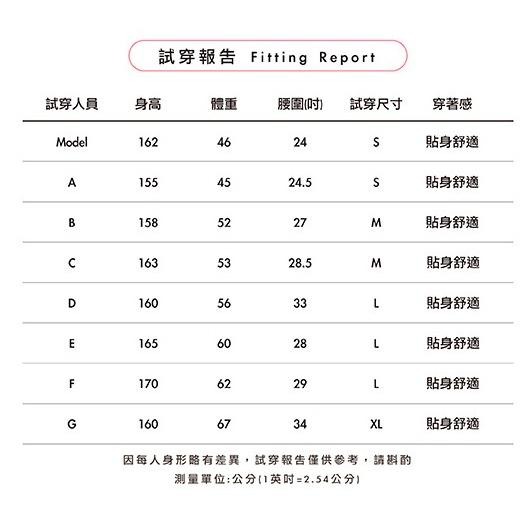 【維玥體育】Mukasa 幕卡莎 LISSOM 柔羽親膚瑜珈褲 牛油果綠  瑜珈 瑜珈褲 MUK-2290202-細節圖9