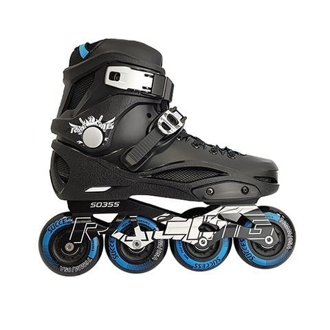 45號(28公分)超取單筆限定一雙