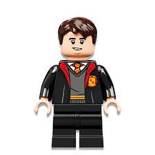 [ 必買站 ] LEGO 人偶 HP330 Neville Longbottom(76397) 奈威 樂高 人偶系列