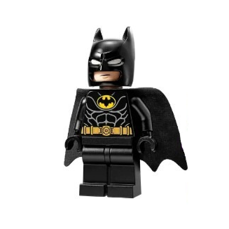 [ 必買站 ] LEGO SH899 Batman 76224 人偶