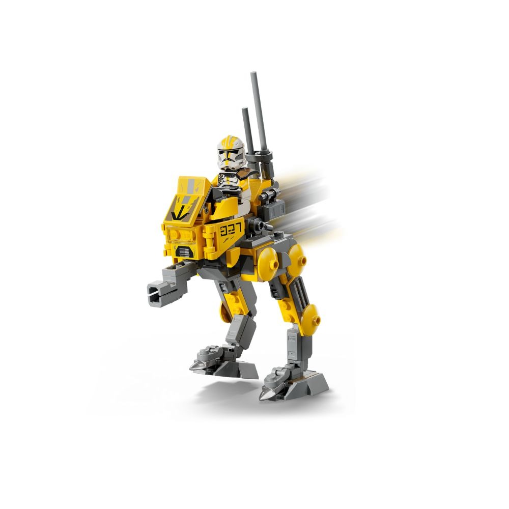 [ 必買站 ] LEGO 75431 327th Star Corps 複製人士兵 戰鬥組-細節圖3