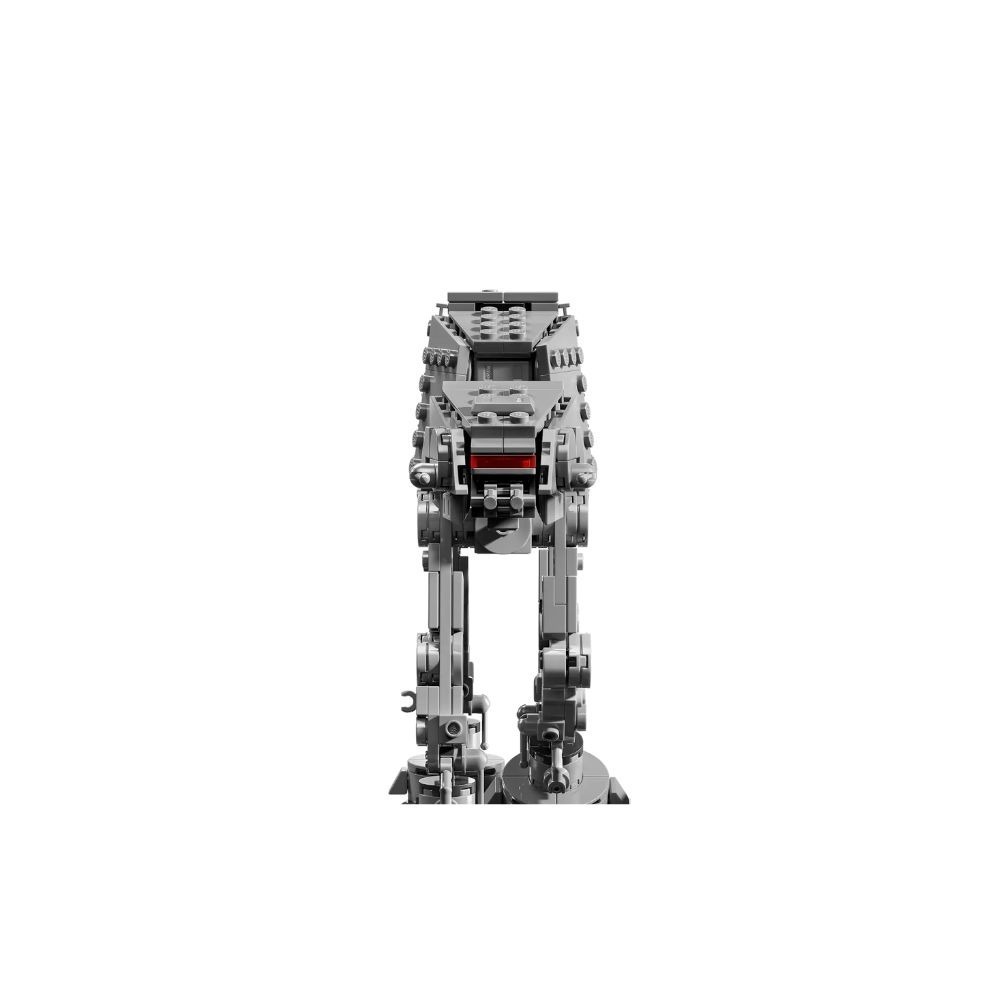 [ 必買站 ] LEGO 75440 AT-AT-細節圖3