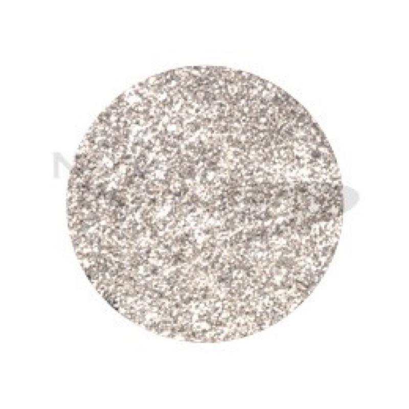 (現貨）CLOU 鏡面粉 銀/純粹銀-細節圖2