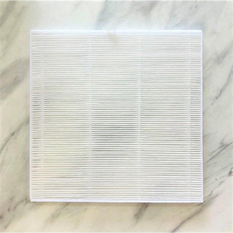 （現貨）NAKANO集塵機濾網-細節圖2